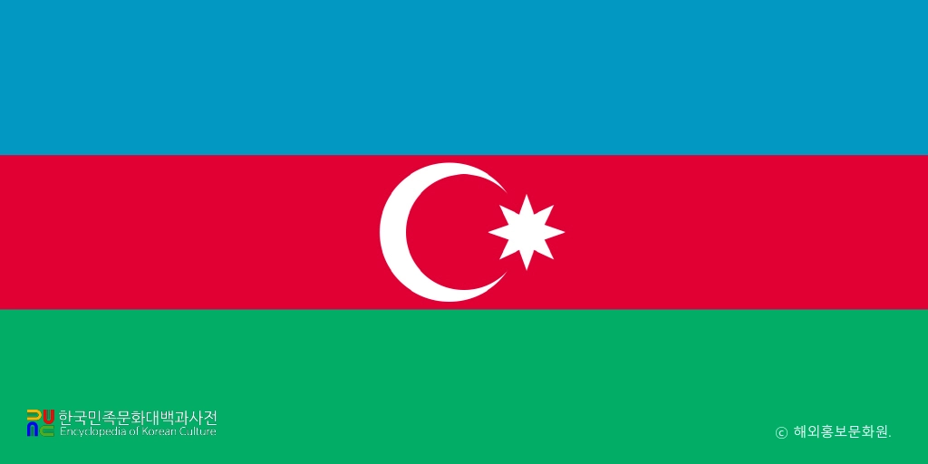 아제르바이잔