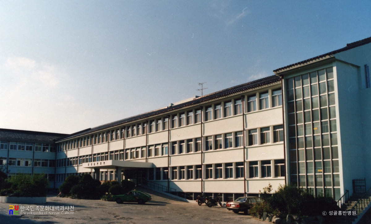 골룸바노 외방전교회