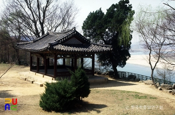 바다 이야기 슬롯 머신