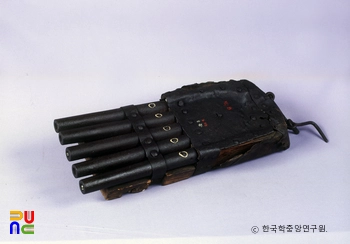 오연자총