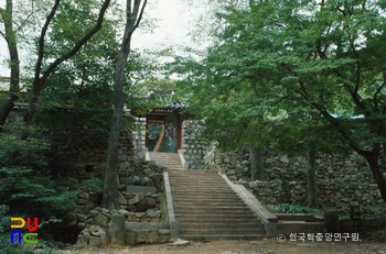창원 강원 랜드 슬롯 머신 후기 일주문