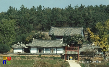 흥덕향교