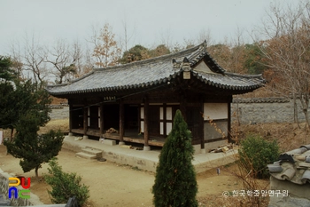 동락슬롯 소셜 카지노 강당