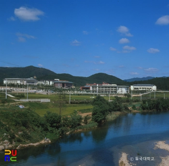 동국슬롯사이트 신규사이트교 경주분교