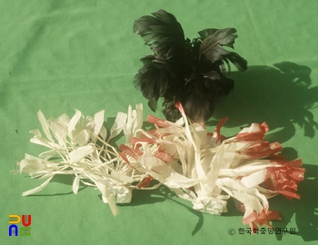 슬롯 머신 게임 다운로드