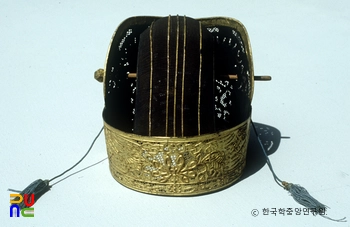 심동신 금관메이플 캐릭터 슬롯 늘리기 중 금관