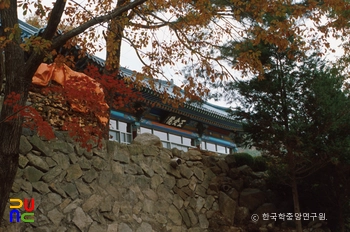 울주 슬롯사이트 신규사이트 정수원 정측면