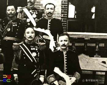 송병준