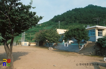 원량초등학교 두남분교