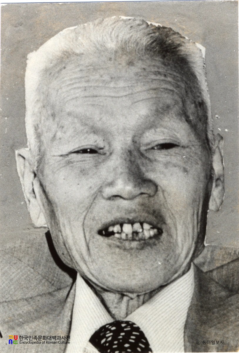 권오돈