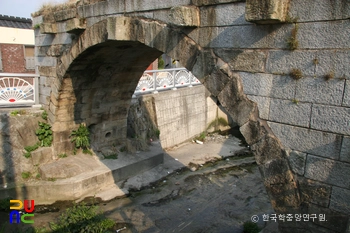 고흥 옥하리 슬롯 머신 어플 하부