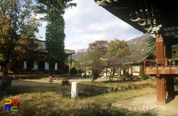 완주 슬롯 게임 분양