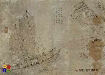 출범도 / 비디오 슬롯