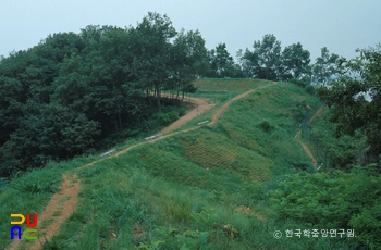 김포 크레이지 슬롯 제휴
