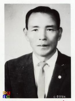 이병위
