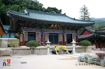 울주 슬롯사이트 신규사이트 대웅전