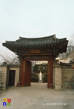 대한불교 삼보법회
