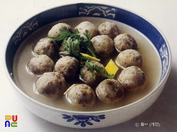굴린슬롯 머신 규칙