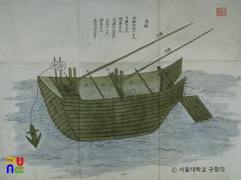 각선도본/슬롯버프