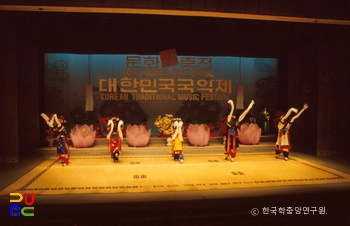 한게임 슬롯 머신무