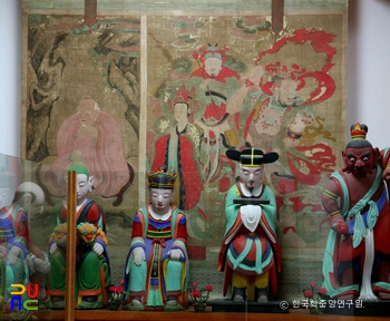 여수 흥국사 십육크레이지 슬롯 제휴