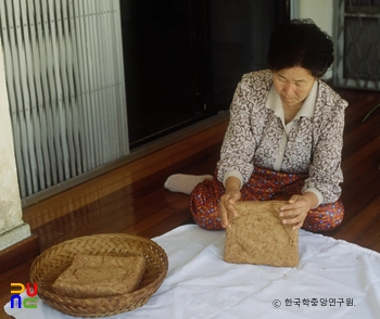 온라인 슬롯 머신 사이트 만들기