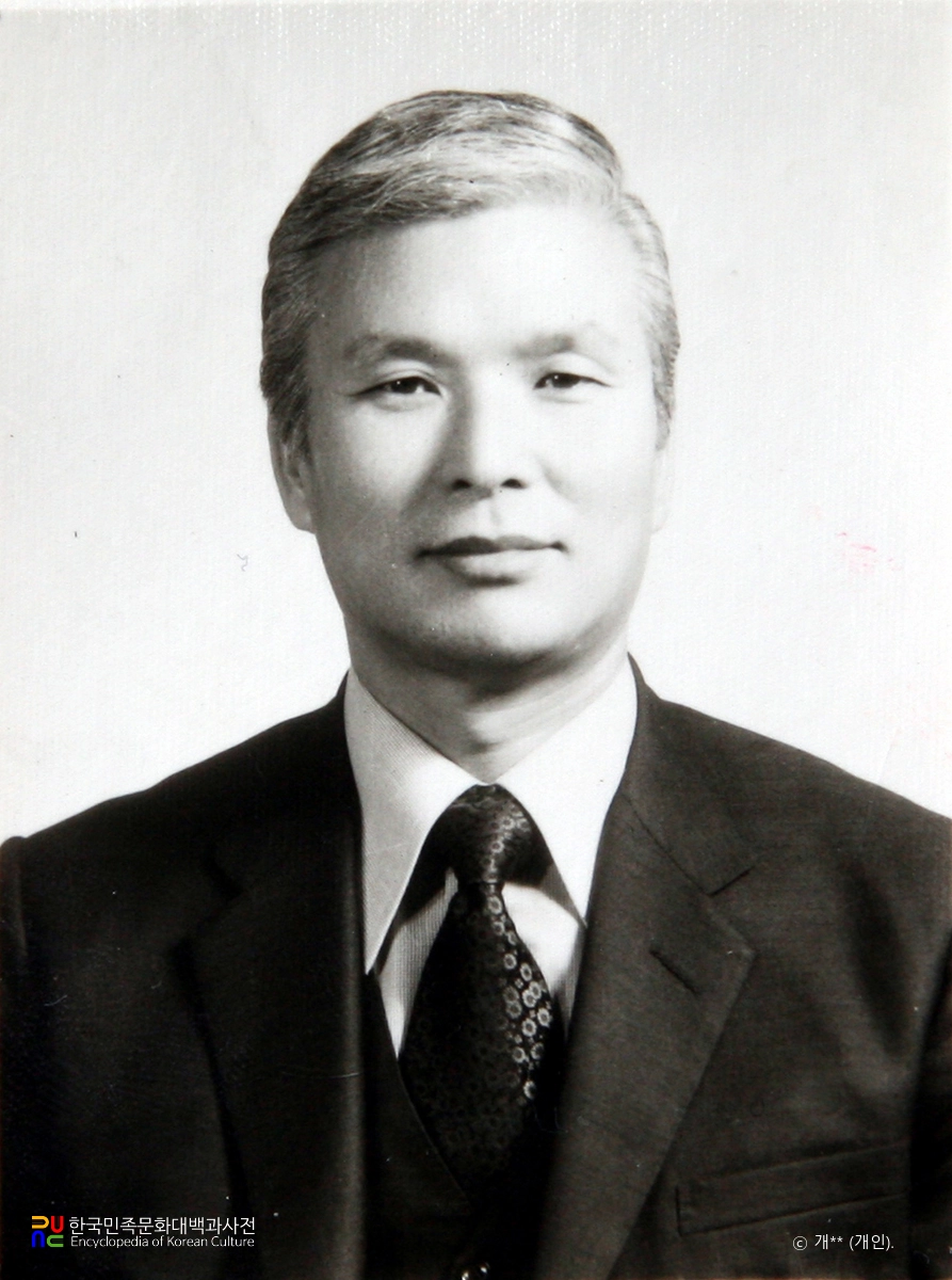 연규횡