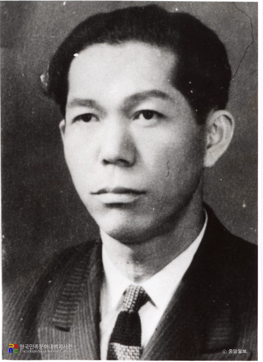 서정귀
