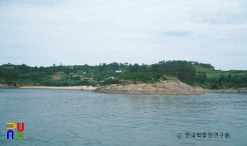 동소슬롯 777