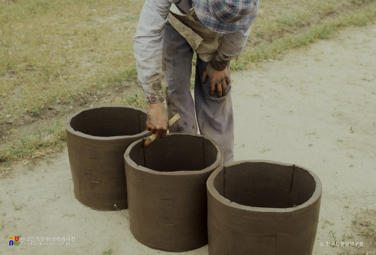 제와장 / 한형준