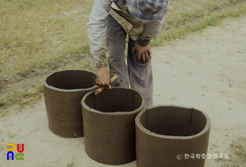 제와장 / 한형준