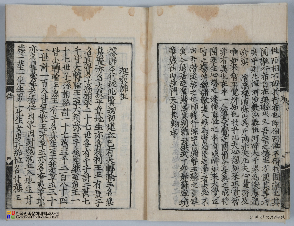 현수제승법수 본문