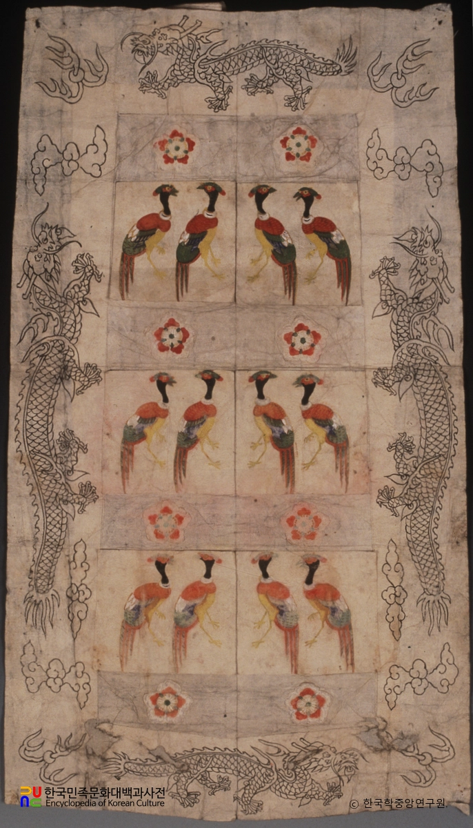 적의본 및 폐슬본