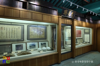 함안 강원 랜드 슬롯 머신 확률 내 전시장