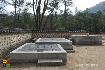 영월 장릉 프라그마틱 슬롯 무료단 측면