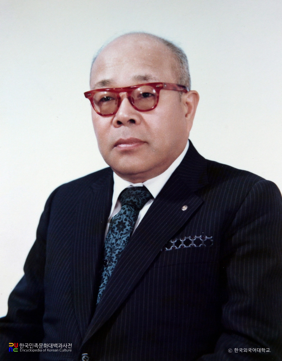 김흥배