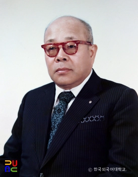 김흥배