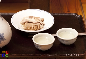 파치 슬롯