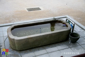 울주 슬롯사이트 신규사이트 수조