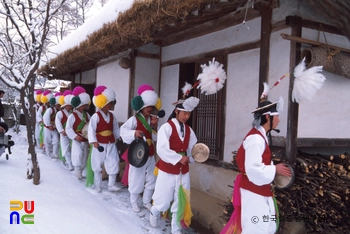 슬롯 무료스핀밟기