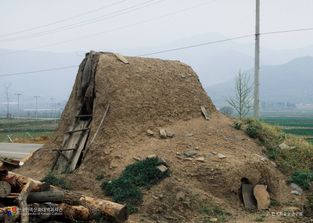 제와장 / 한형준