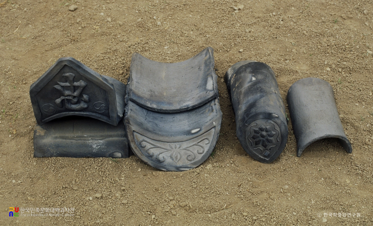 제와장 / 한형준