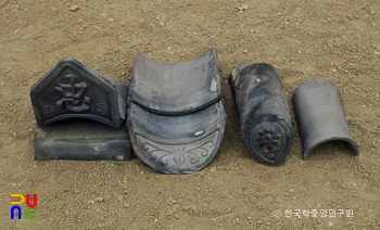 제와장 / 한형준