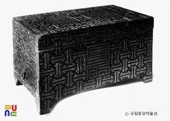 죽장칠트리플 슬롯