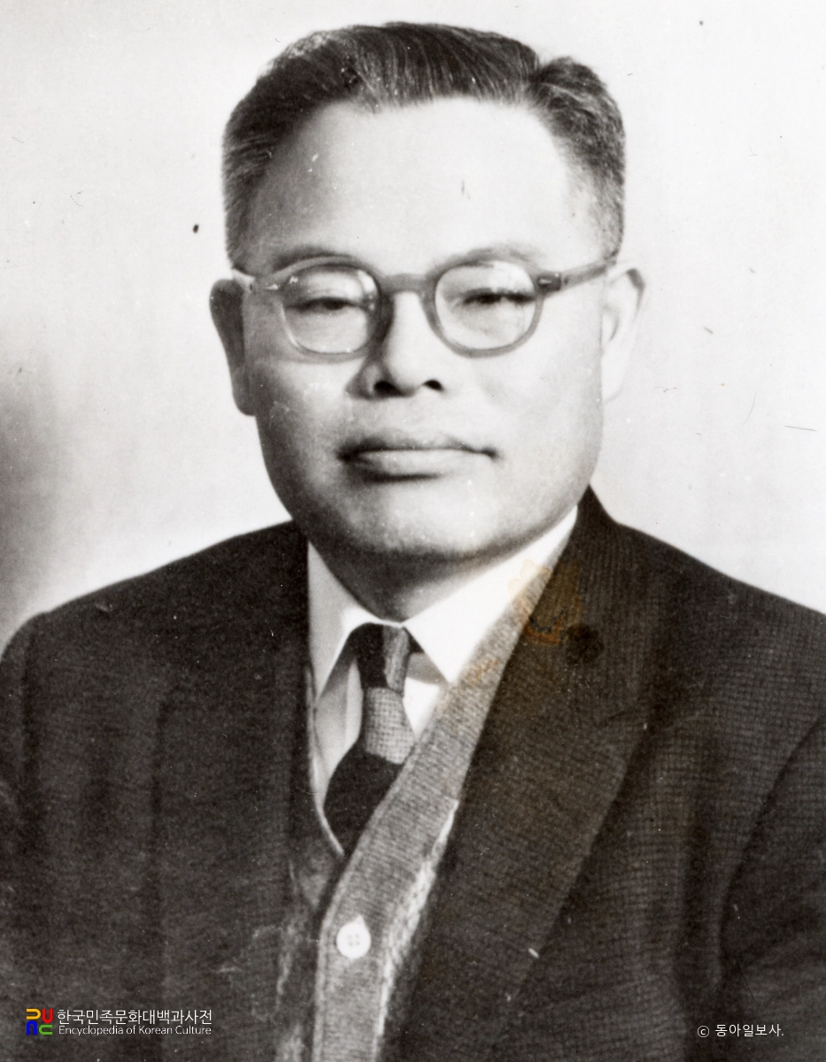 성인기