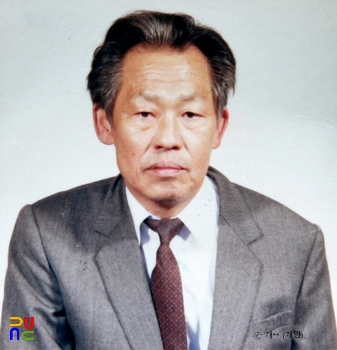 곽학송