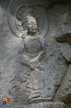 서산 용현리 크레이지 슬롯 카지노 반가사유상