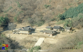 의왕 m 2 슬롯 전경