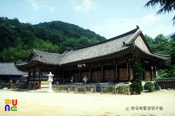 양산 넷 엔트 슬롯 선원