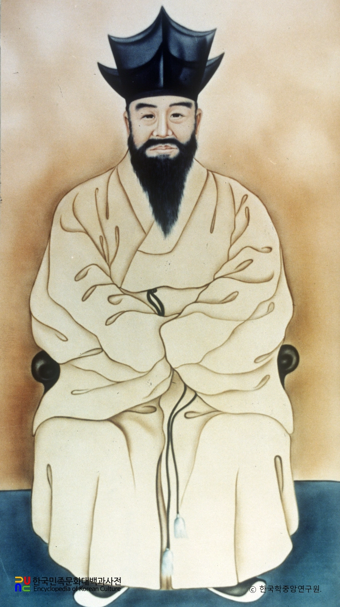 서재승